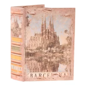 Dutch Style  Desk accessories