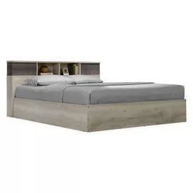 Pakketo / Kiegészítő