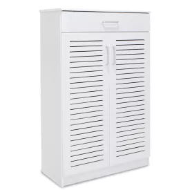 Pakketo / Kiegészítő