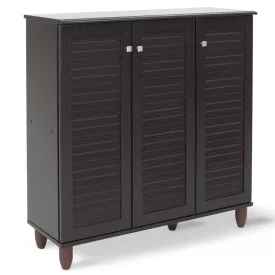 Pakketo / Kiegészítő