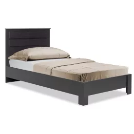 Pakketo / Kiegészítő