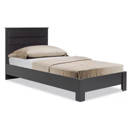 Pakketo / Kiegészítő