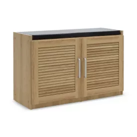 Pakketo / Kiegészítő