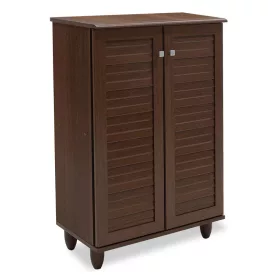 Pakketo / Kiegészítő