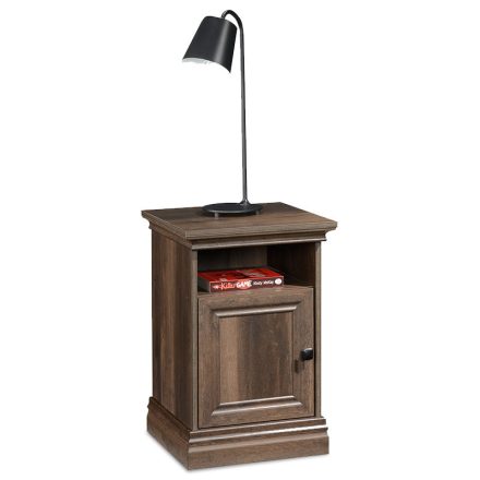 Pakketo / Kiegészítő