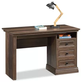 Pakketo / Kiegészítő