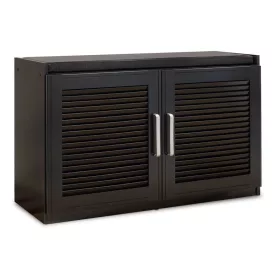 Pakketo / Kiegészítő