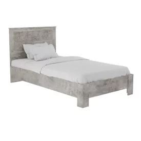 Pakketo / Kiegészítő