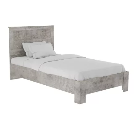 Pakketo / Kiegészítő