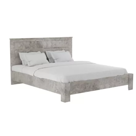 Pakketo / Kiegészítő