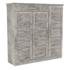 Pakketo / Kiegészítő