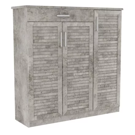 Pakketo / Kiegészítő