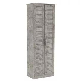 Pakketo / Kiegészítő