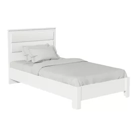 Pakketo / Kiegészítő