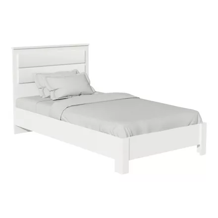 Pakketo / Kiegészítő