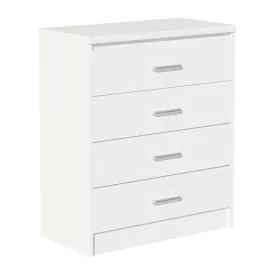 Pakketo / Kiegészítő