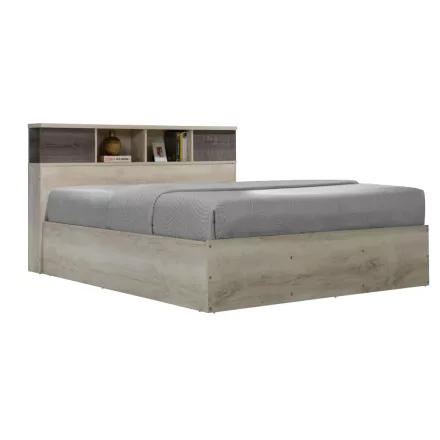 Pakketo / Kiegészítő