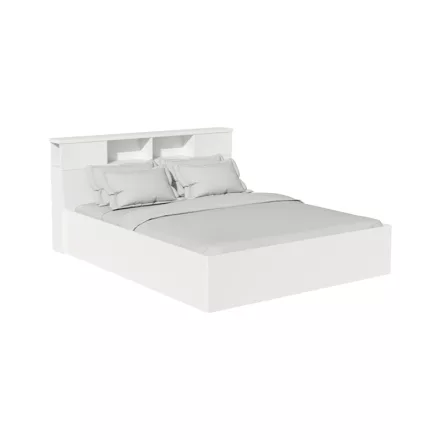 Pakketo / Kiegészítő