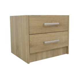 Pakketo / Kiegészítő