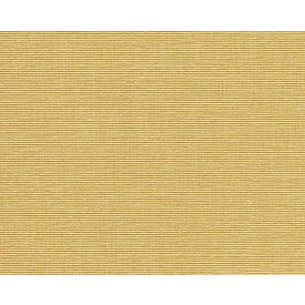 Tapéta / Lentex / Soraya