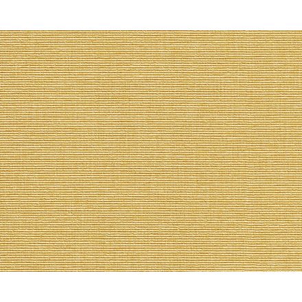 Tapéta / Lentex / Soraya