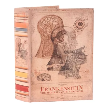 Dutch Style  Desk accessories