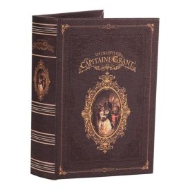 Dutch Style  Desk accessories