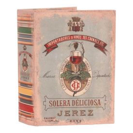 Dutch Style  Desk accessories