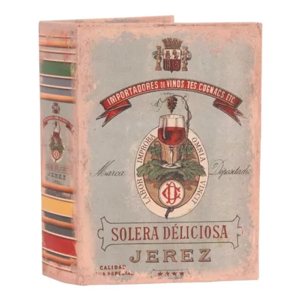 Dutch Style  Desk accessories