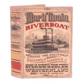 Dutch Style  Desk accessories