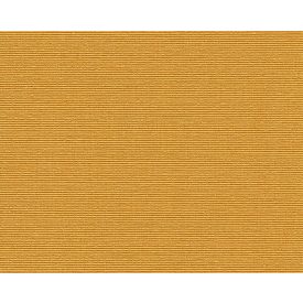 Tapéta / Lentex / Soraya