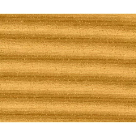 Tapéta / Lentex / Soraya