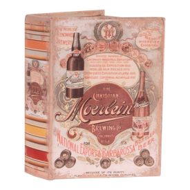 Dutch Style  Desk accessories