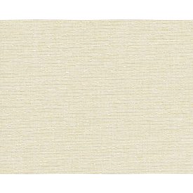 Tapéta / Lentex / Soraya