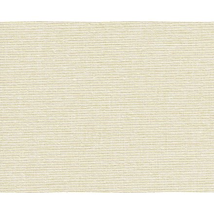 Tapéta / Lentex / Soraya