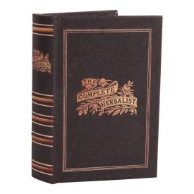 Dutch Style  Desk accessories