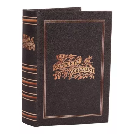 Dutch Style  Desk accessories