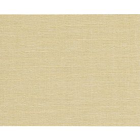 Tapéta / Lentex / Soraya