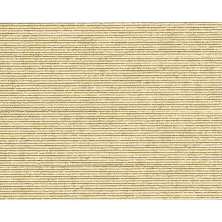 Tapéta / Lentex / Soraya