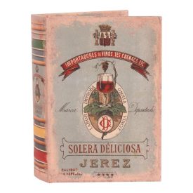 Dutch Style  Desk accessories