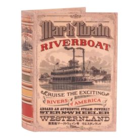 Dutch Style  Desk accessories