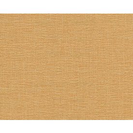 Tapéta / Lentex / Soraya