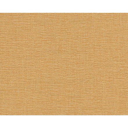 Tapéta / Lentex / Soraya