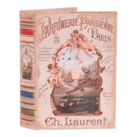 Dutch Style  Desk accessories