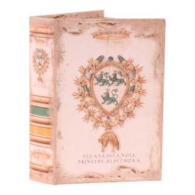 Dutch Style  Desk accessories