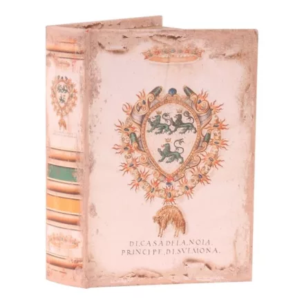 Dutch Style  Desk accessories