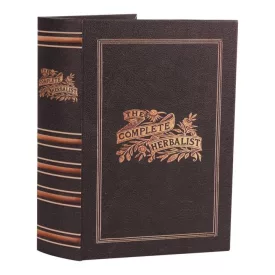 Dutch Style  Desk accessories