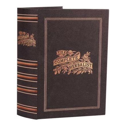 Dutch Style  Desk accessories