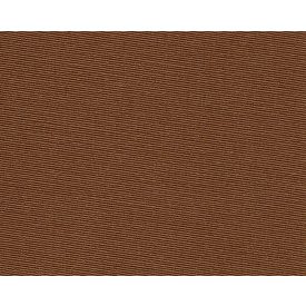 Tapéta / Lentex / Soraya