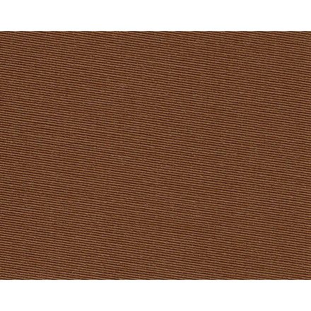 Tapéta / Lentex / Soraya